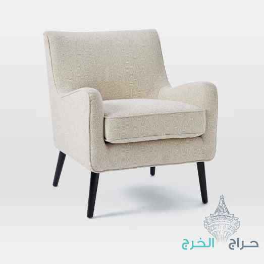 كراسي مقاهي لانج كوفي بااار تقديم