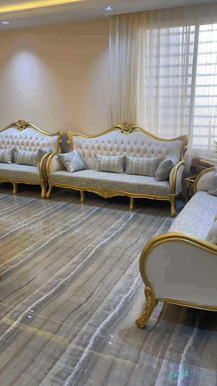 جلسات كلاسيكي تركي
