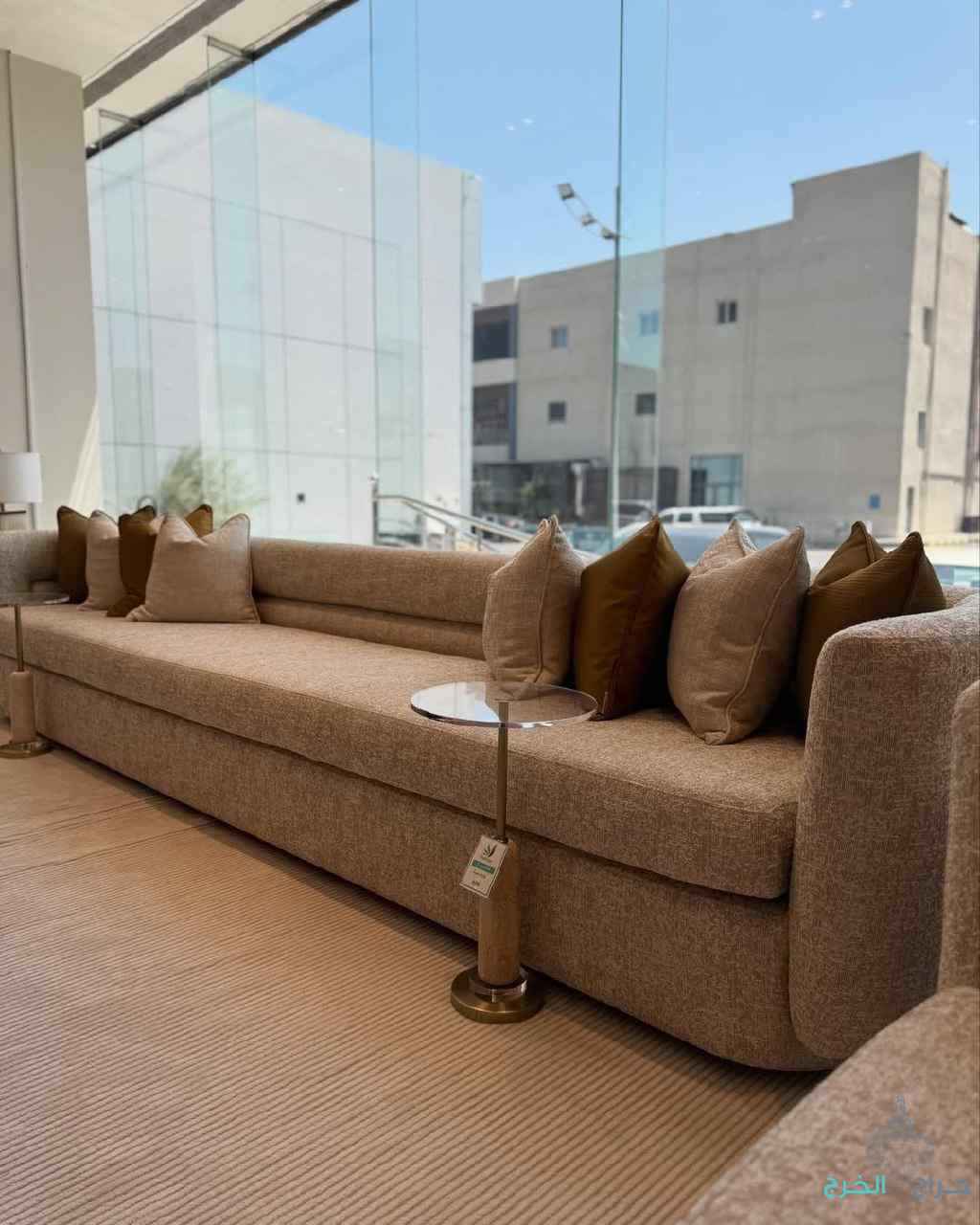 جده الحرازات 