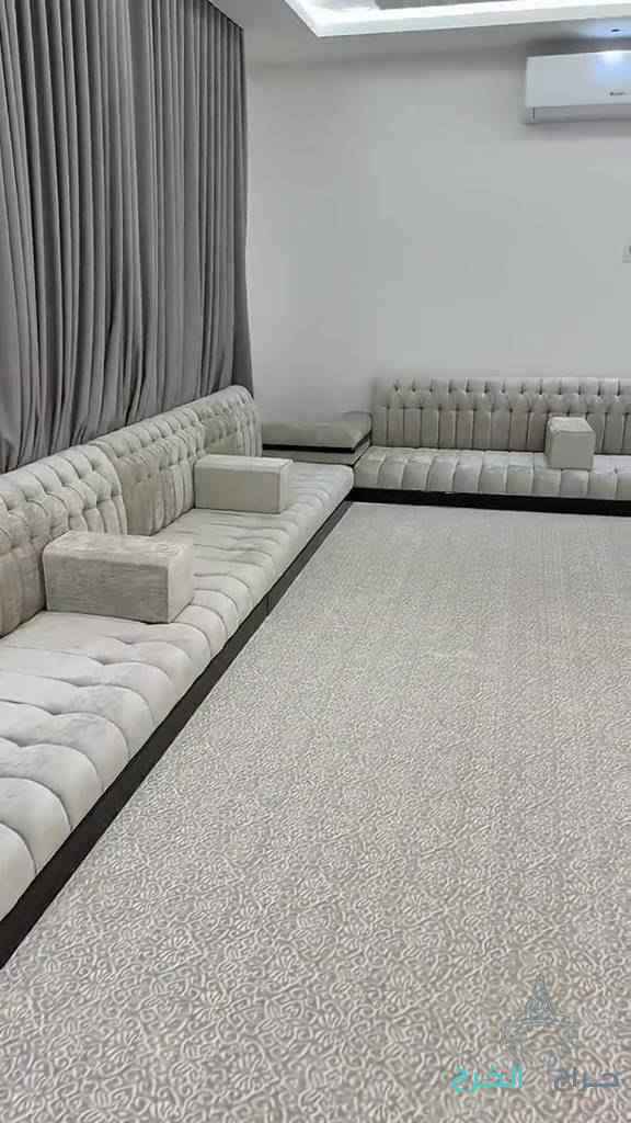 جده الحرازات 