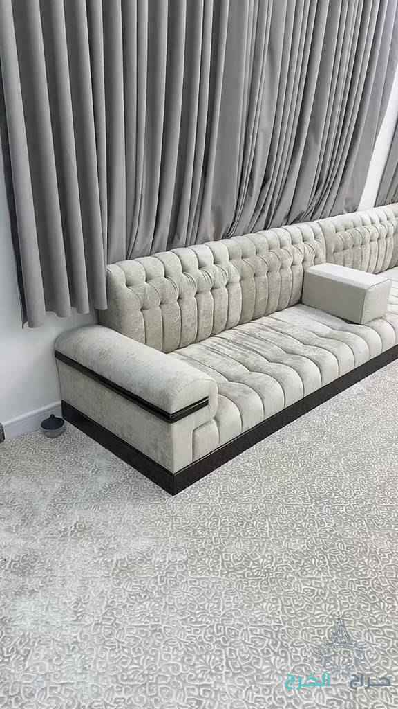 جده الحرازات 