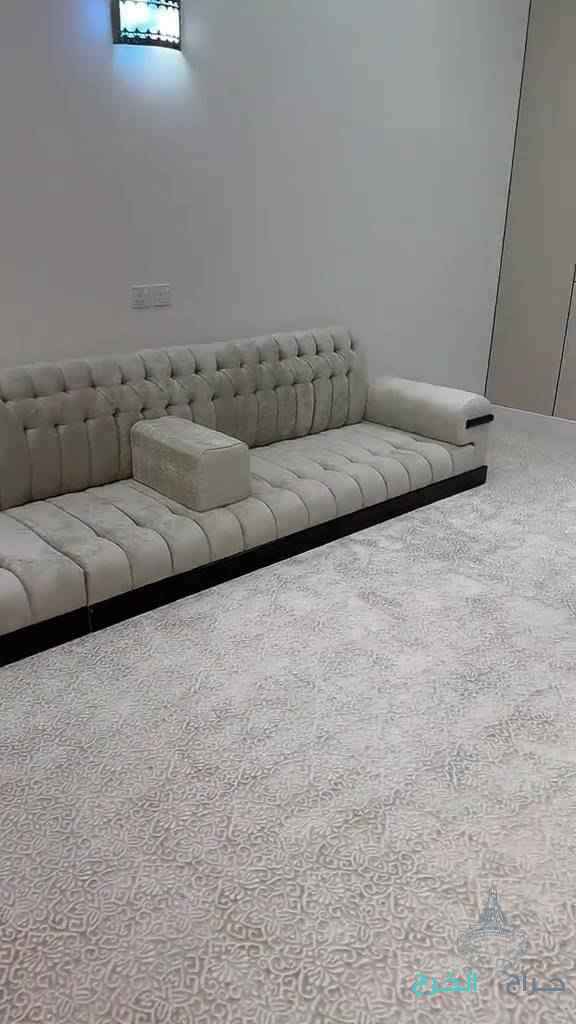 جده الحرازات 