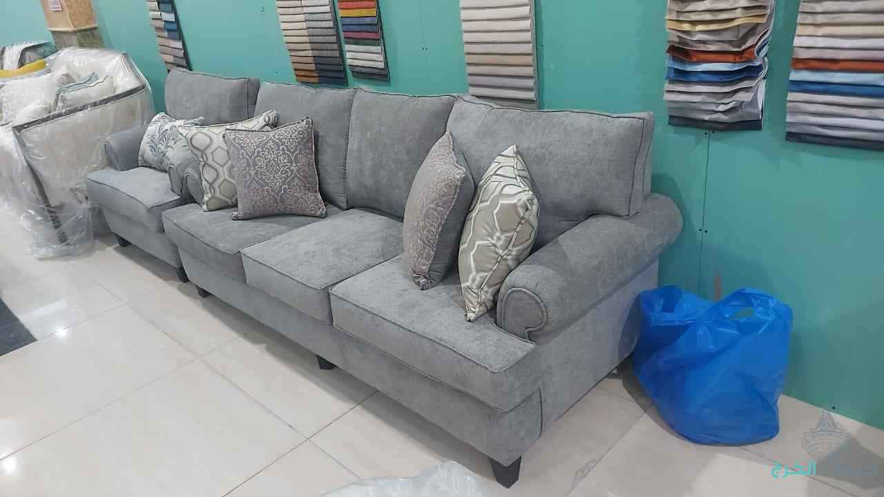 جده الحرازات 