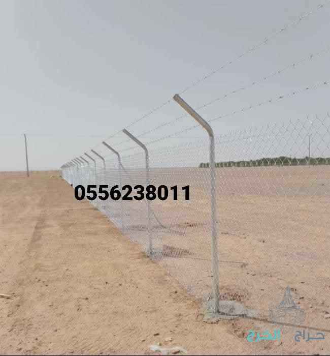 "مقاول شبوك بجميع أنواعها في السعودية. خبرة واتقان في التنفيذ