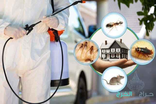شركة تنظيف بالخرج تنظيف مجالس وفرشات ومكيفات وتنظيف فلل 