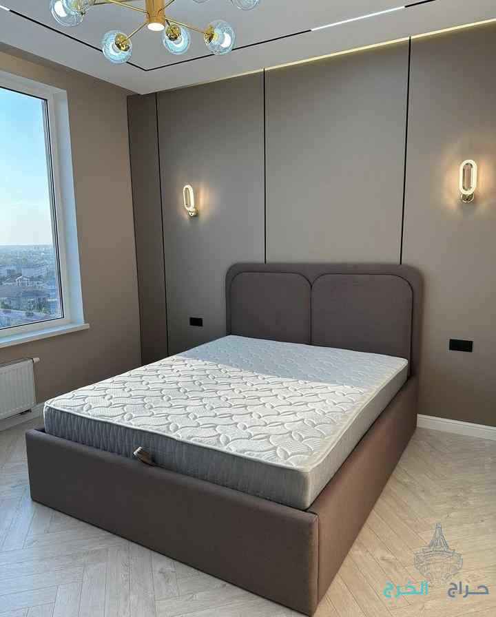 دولاب تفصيل غرفه النوم 