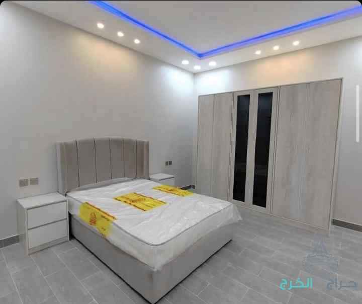 دولاب تفصيل غرفه النوم 