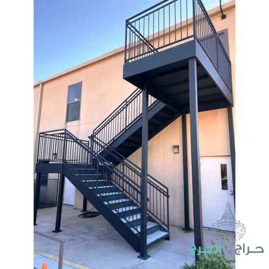 Jeddah صناعة الحدادة حداد ميستري