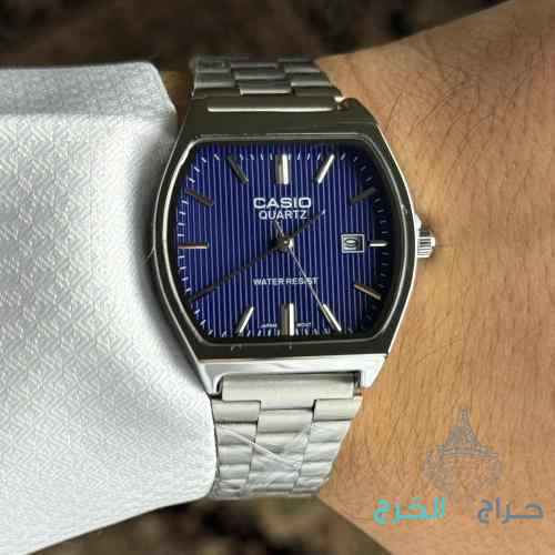 ساعات كاسيو Casio 