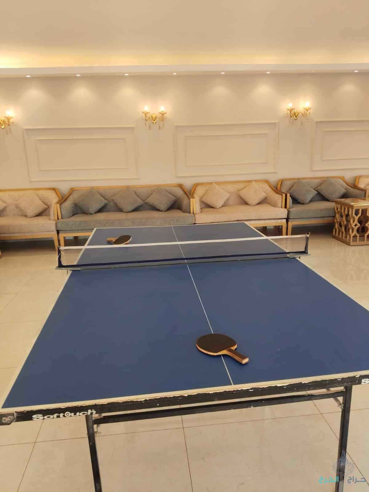 منسق حفلات