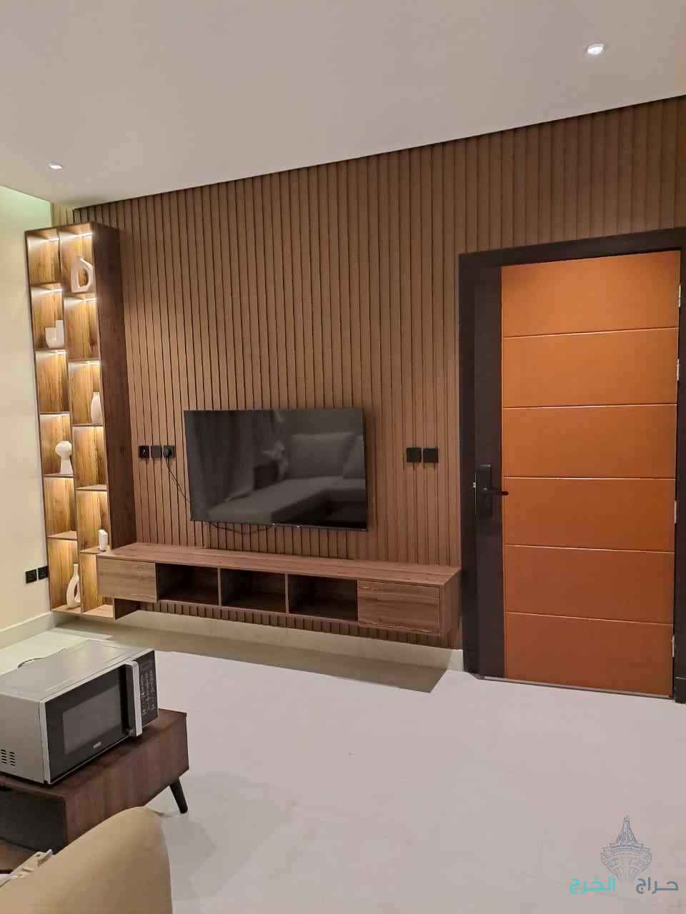 الخرج الرياض
