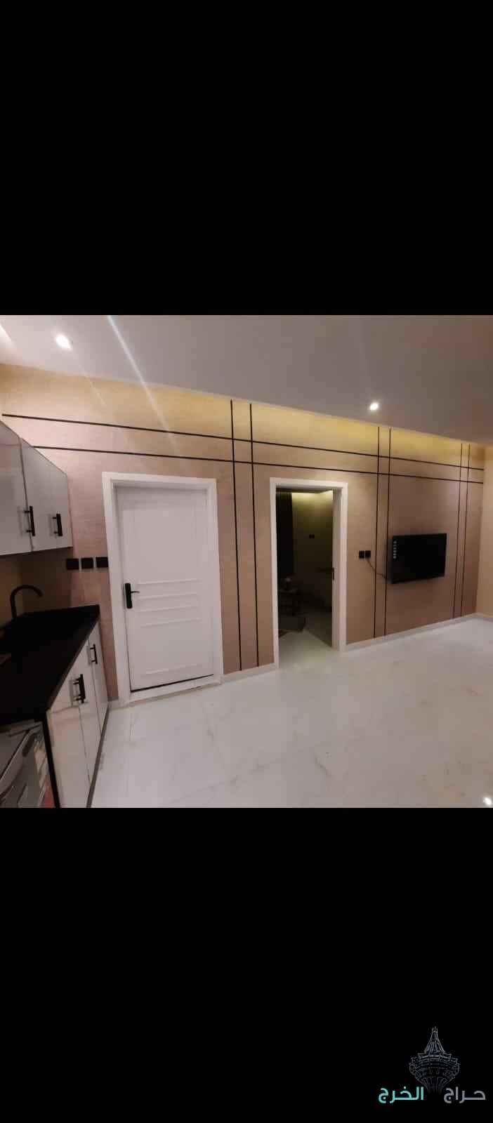 الخرج الرياض