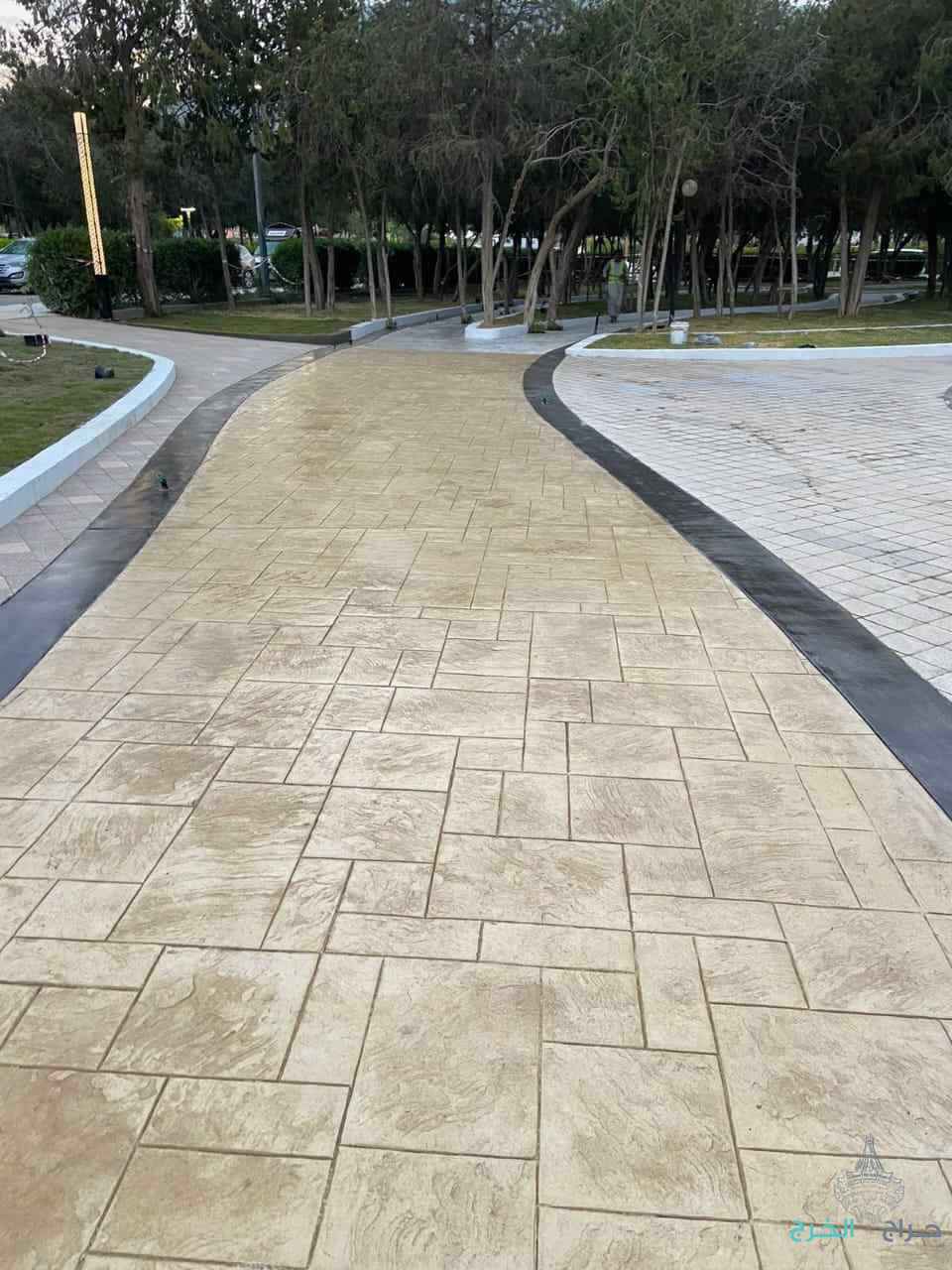 صبه مطبعه صبه ارضيات صبه دكؤراته 