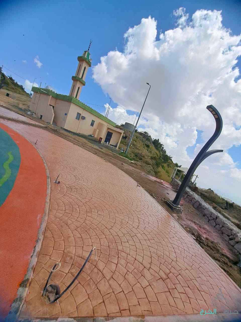 صبه مطبعه صبه ارضيات صبه دكؤراته 