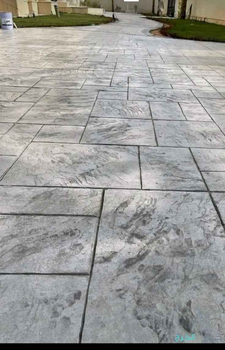 صبه مطبعه صبه ارضيات صبه دكؤراته 