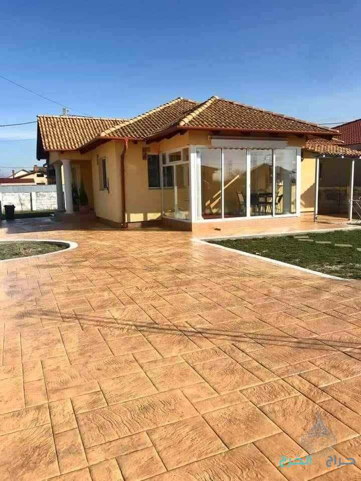 صبه مطبعه صبه ارضيات صبه دكؤراته 