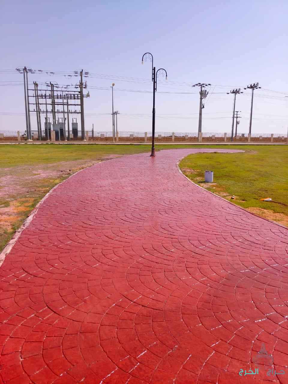 صبه مطبعه صبه ارضيات صبه دكؤراته 