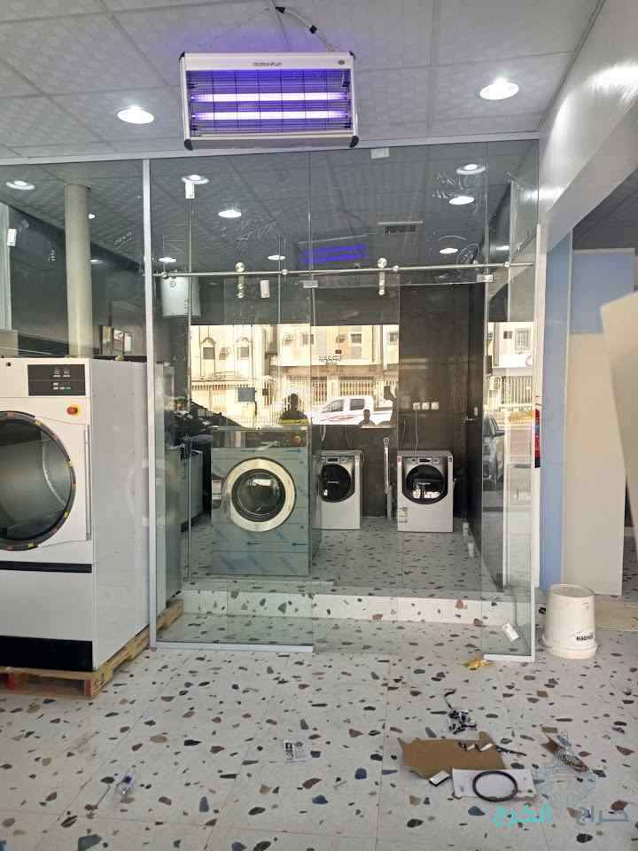 زجاج سكريت 