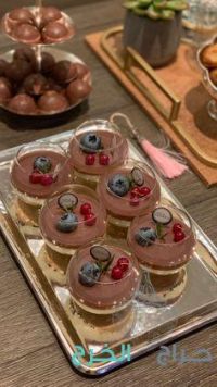 قهوجيات صبابات قهوة للجميع المناسبات جده 0555048727