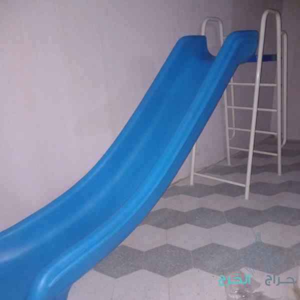 مراجيح العاب اطفال