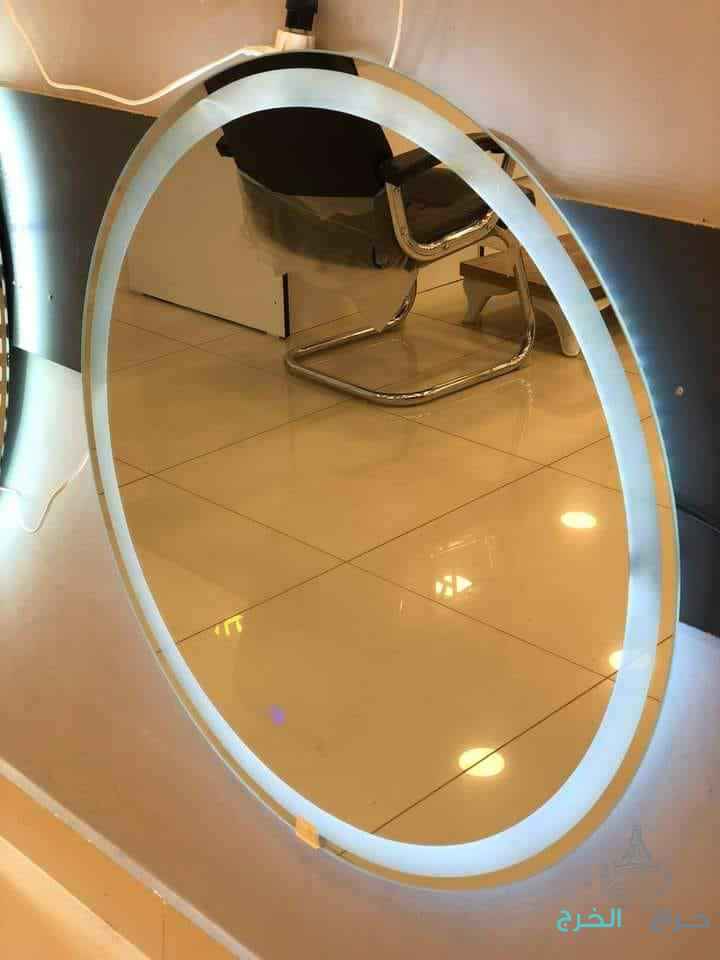 زجاج مكاتب سكوريت زجاج وجهات سكوريت