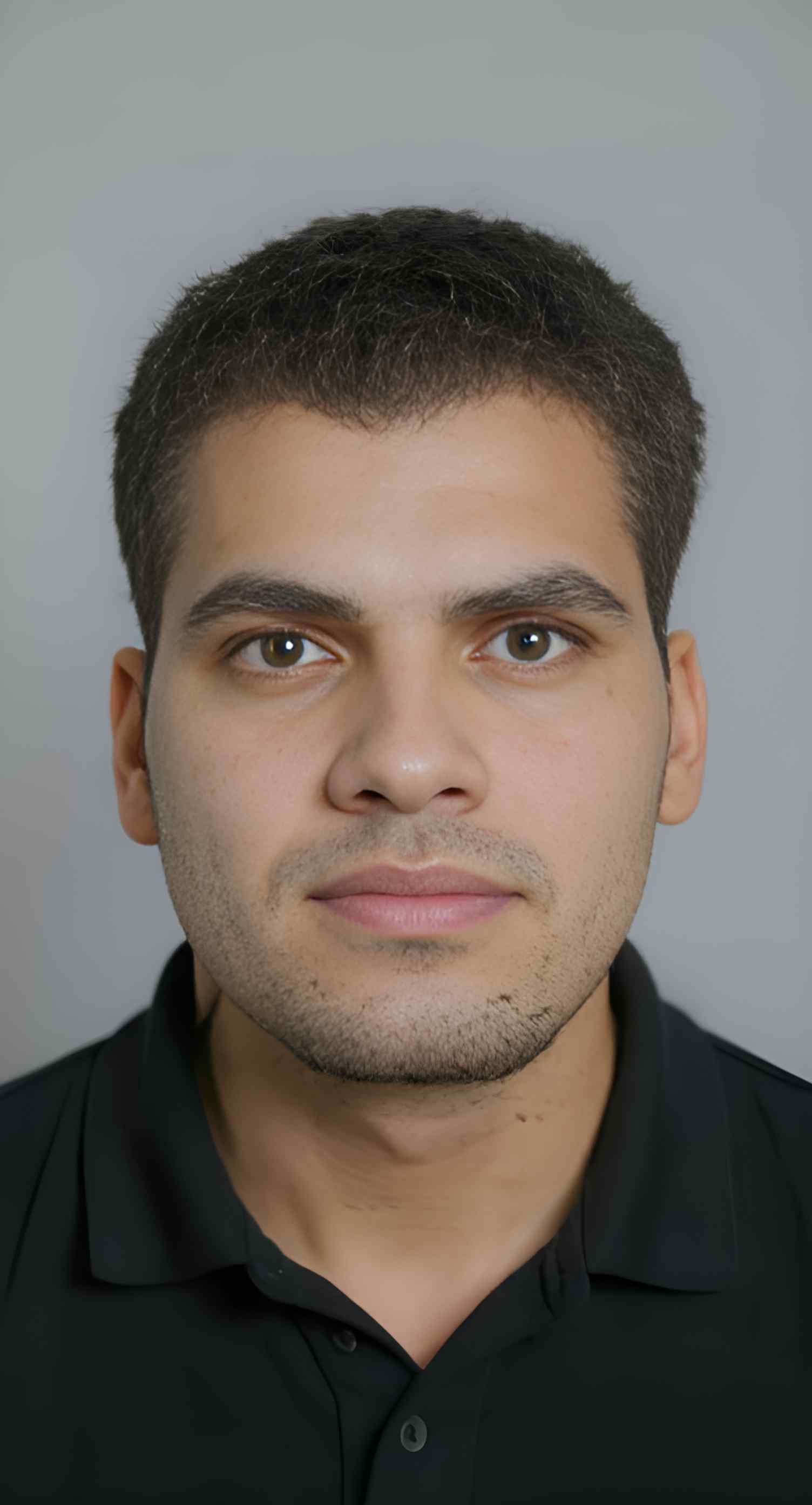 الدمام