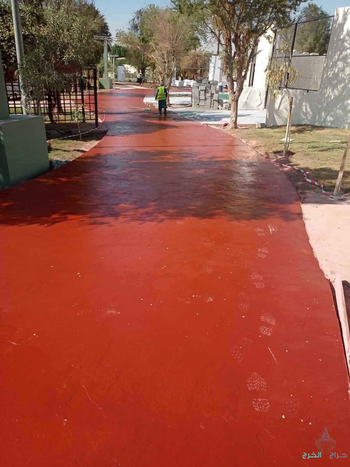 صبه ارضيات صبه مطبعه صبه دكؤراته صبه مرؤحه