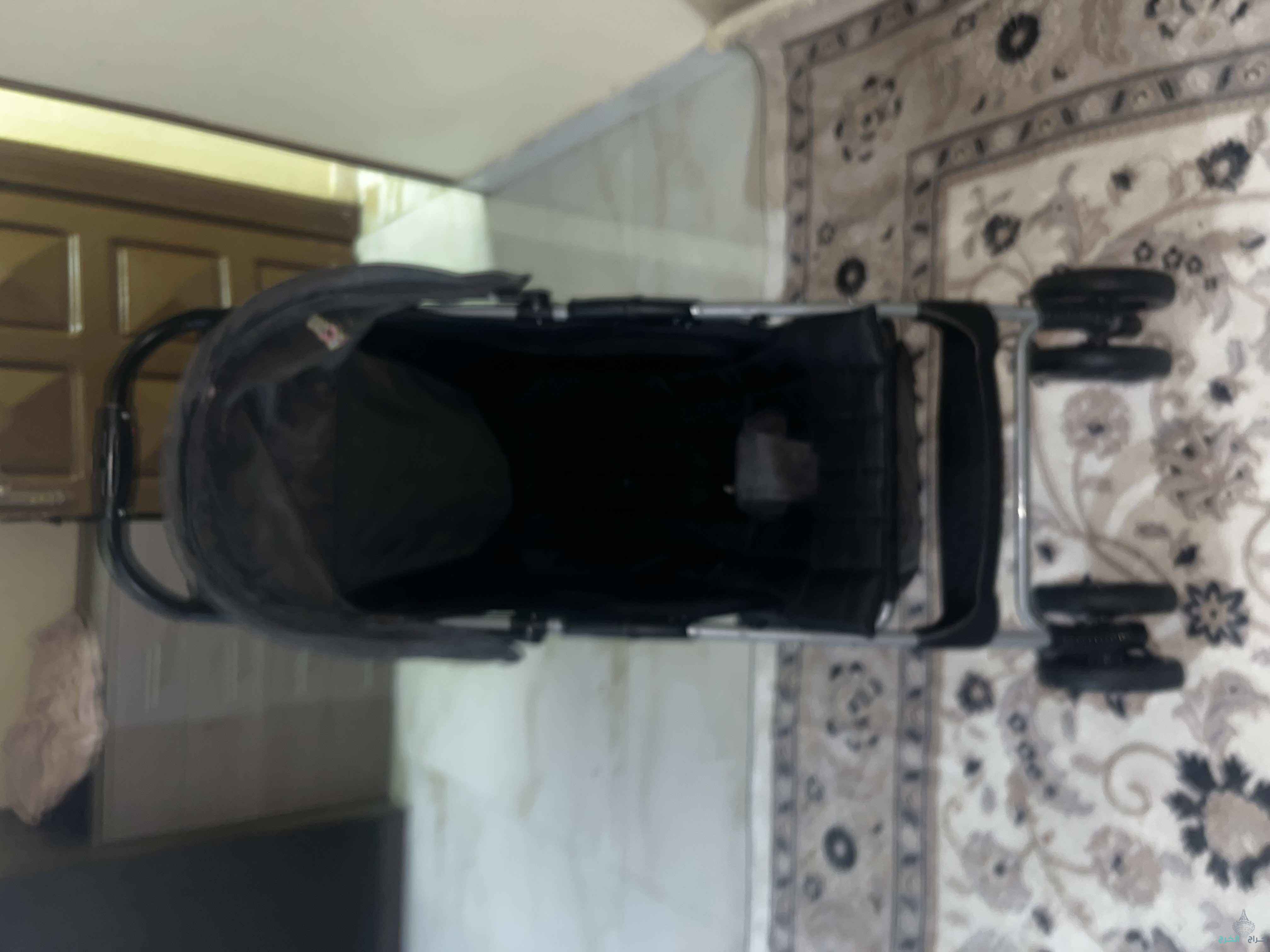 عربيه أطفال جديده