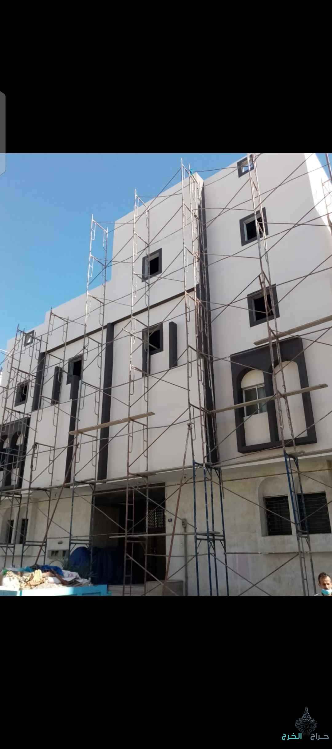 ابوخالد لا انواع المقولات تليس جرفيت كسرخام دهنات ترميمات 