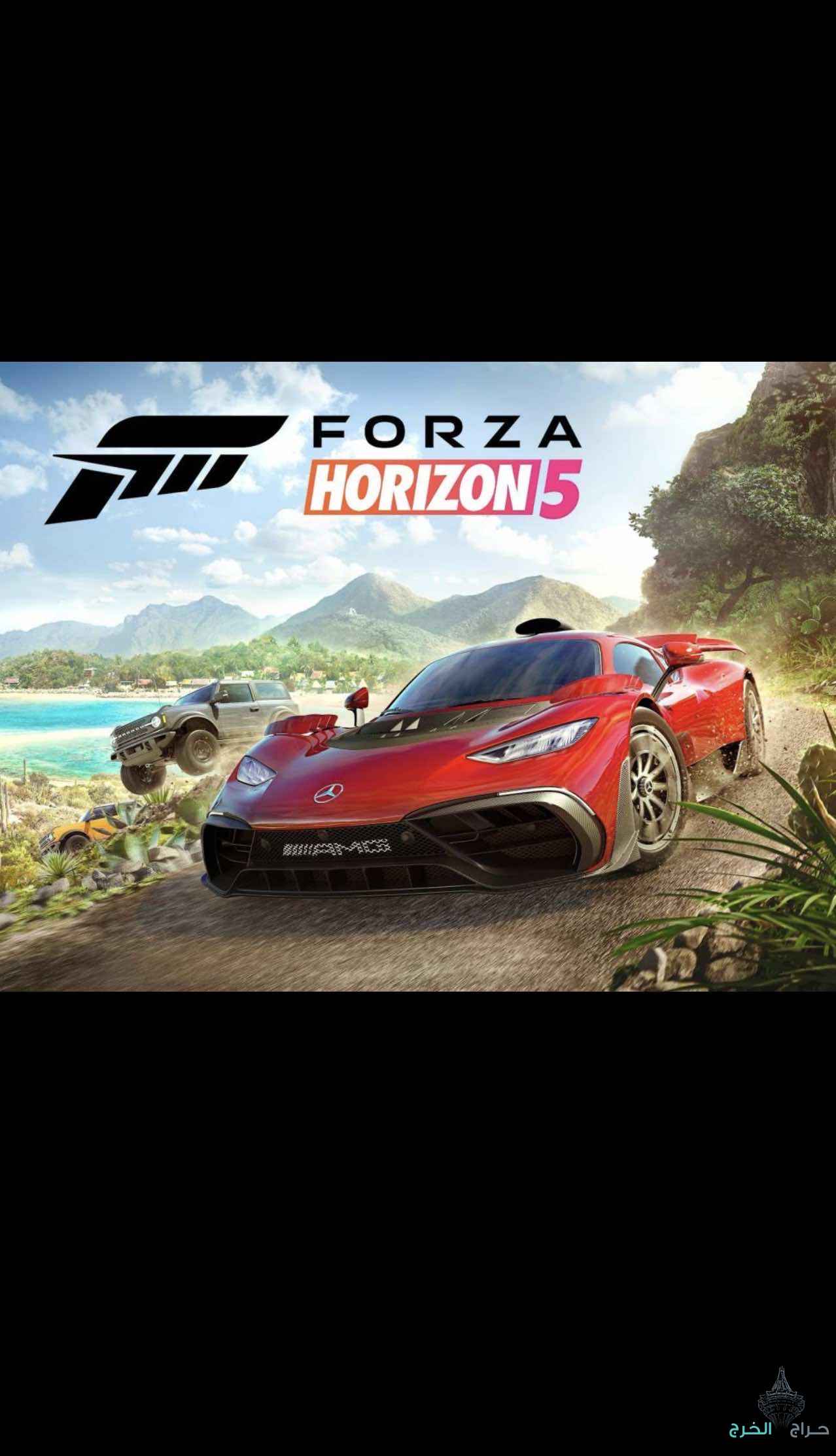 اشتراكات وألعاب سوني5 -4