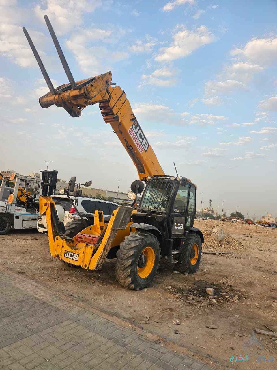 الشرقيه الدمام