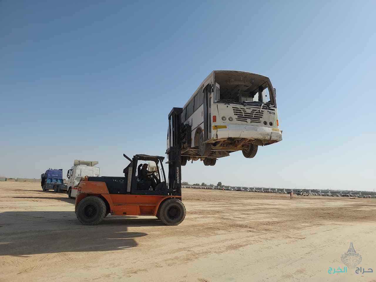 الشرقيه الدمام