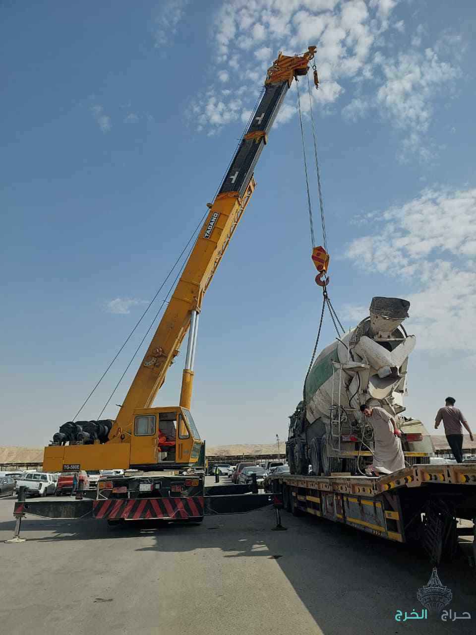 الشرقيه الدمام