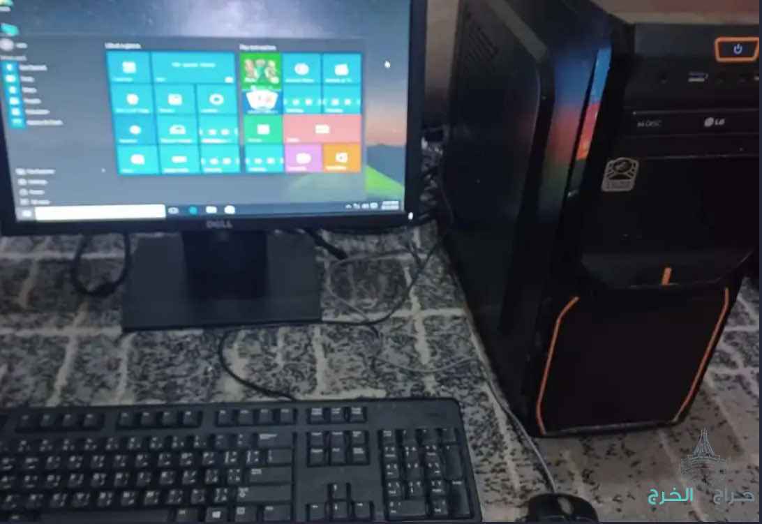 بي سي