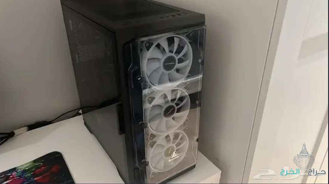 بي سي