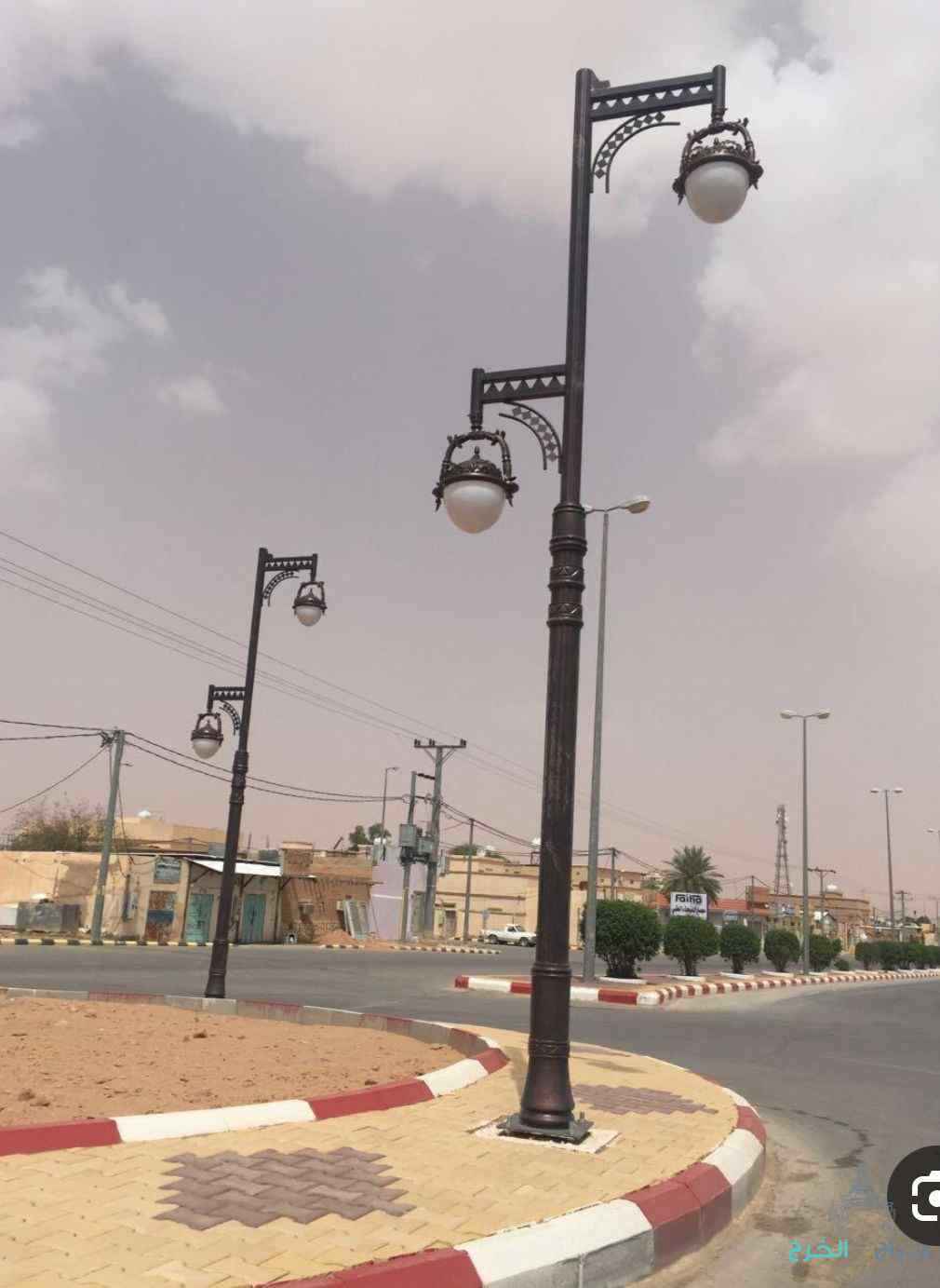 مهندس سعيد مبروك 