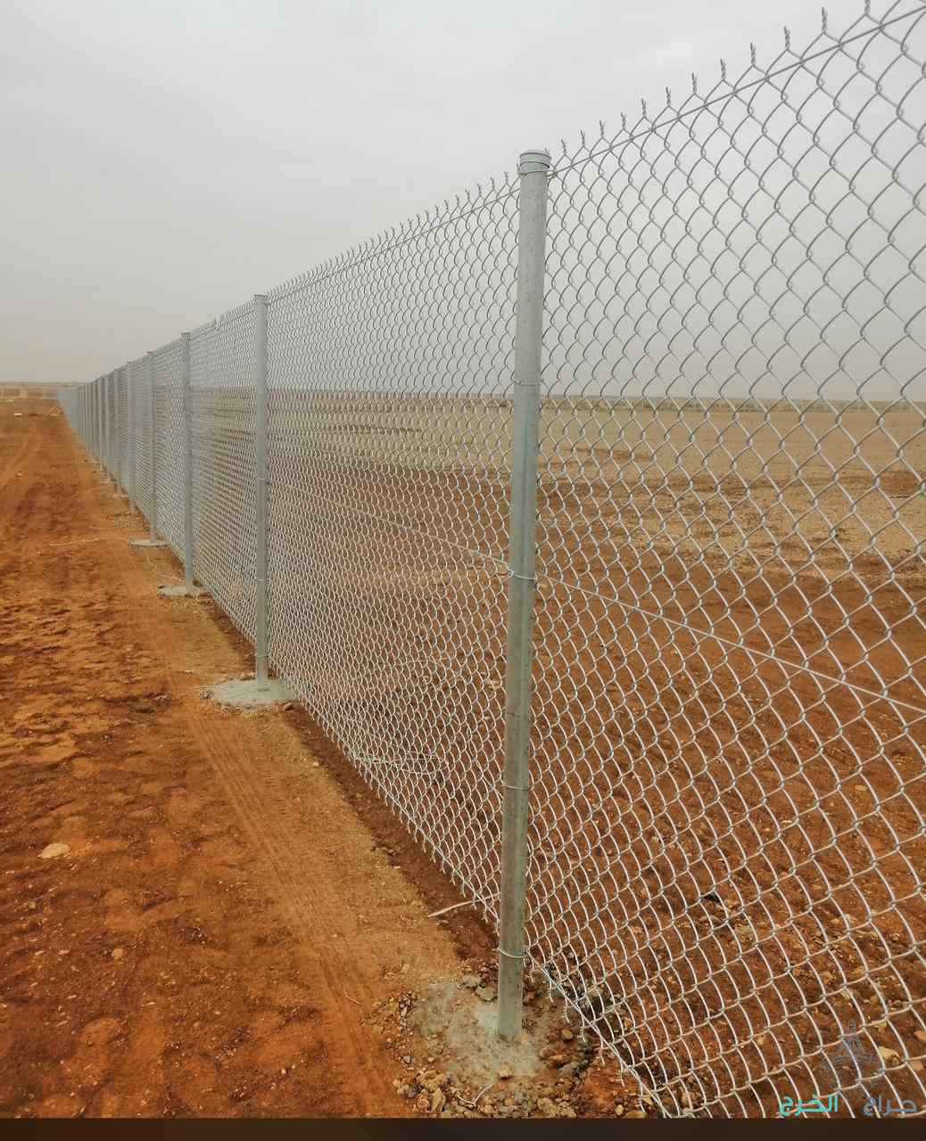 مقاول شبوك ونخيل بسعار منخفضه جدأ