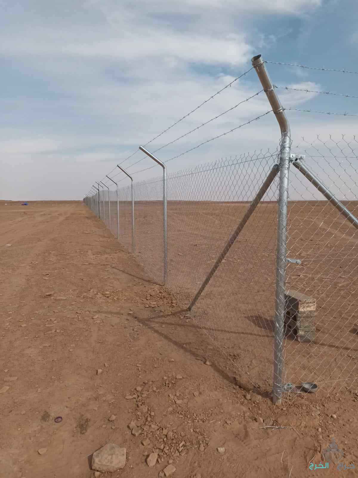 مقاول شبوك ونخيل بسعار منخفضه جدأ