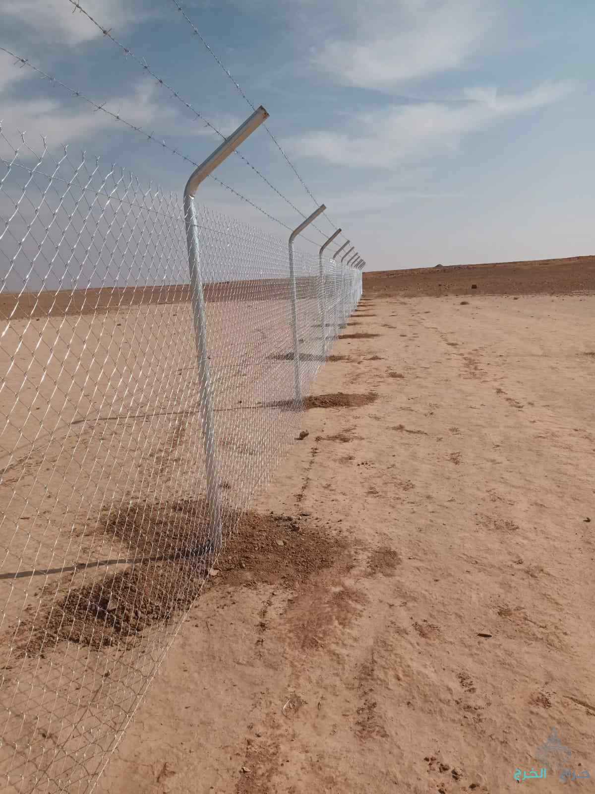 مقاول شبوك ونخيل بسعار منخفضه جدأ