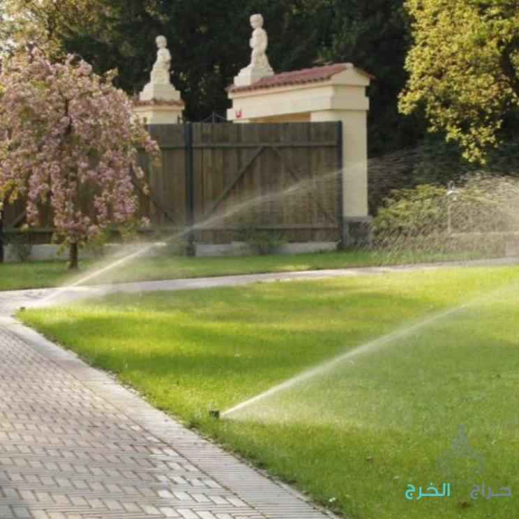 افكار تنسيق حدائق منزلية حدائق شمال الرياض تنسيق حدائق غرب الرياض تنسيق حدائق جنوب الرياض تنسيق حدائق الشرق الرياض صيانه الحدائق بالرياض جلسات حدائق رخيصة بالرياض تنسيق حوش البيت صغير تصميم حدائق شمال الرياض تصميم حدائق شرق الرياض جلسات خارجيه رخيصة تصميم
