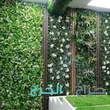 افكار تنسيق حدائق منزلية حدائق شمال الرياض تنسيق حدائق غرب الرياض تنسيق حدائق جنوب الرياض تنسيق حدائق الشرق الرياض صيانه الحدائق بالرياض جلسات حدائق رخيصة بالرياض تنسيق حوش البيت صغير تصميم حدائق شمال الرياض تصميم حدائق شرق الرياض جلسات خارجيه رخيصة تصميم