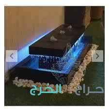 افكار تنسيق حدائق منزلية حدائق شمال الرياض تنسيق حدائق غرب الرياض تنسيق حدائق جنوب الرياض تنسيق حدائق الشرق الرياض صيانه الحدائق بالرياض جلسات حدائق رخيصة بالرياض تنسيق حوش البيت صغير تصميم حدائق شمال الرياض تصميم حدائق شرق الرياض جلسات خارجيه رخيصة تصميم