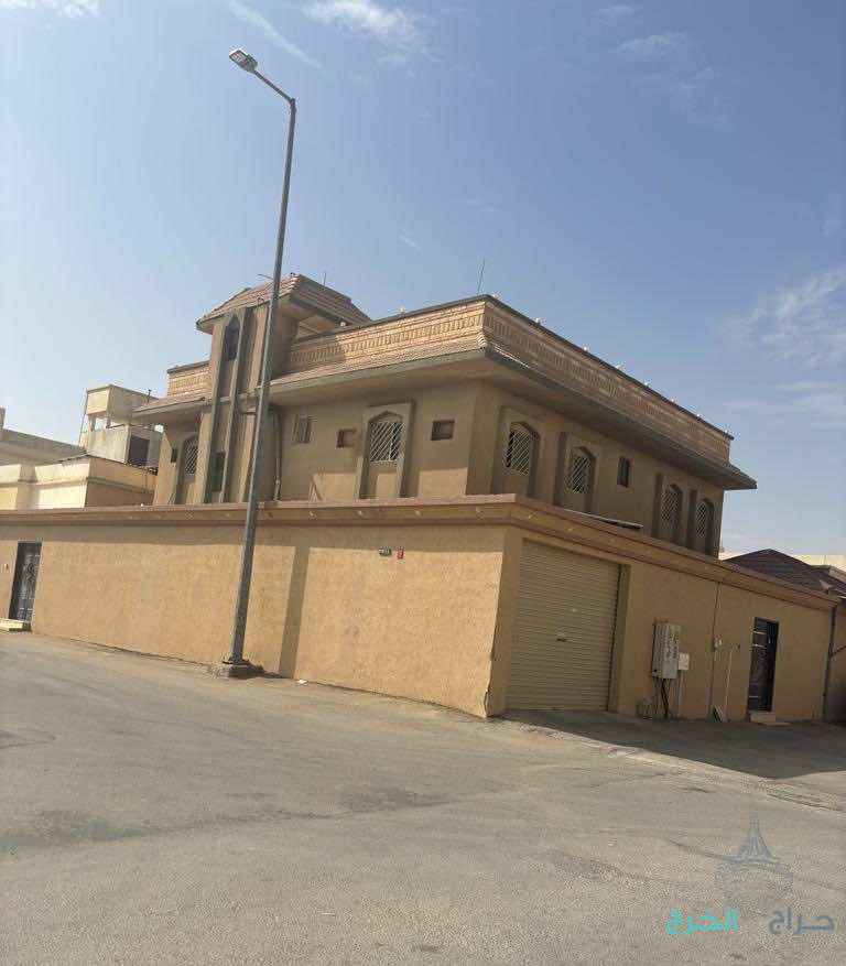 البيع او الايجار بيت