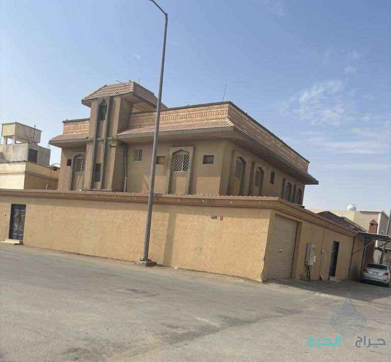 البيع او الايجار بيت