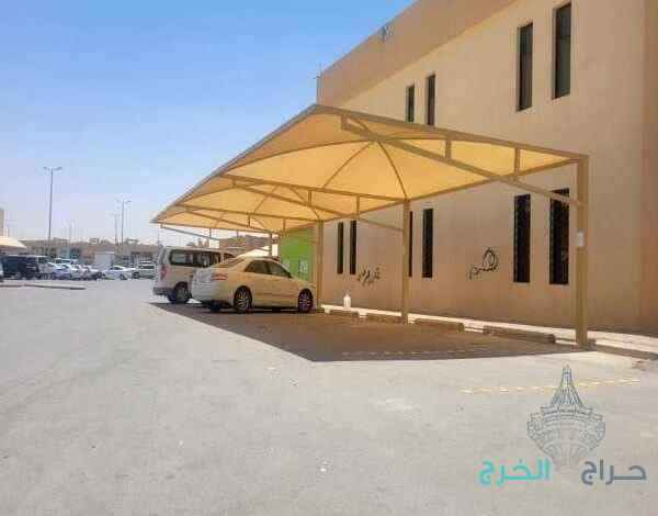 مضلات سواتر جلسات سندويش بنل