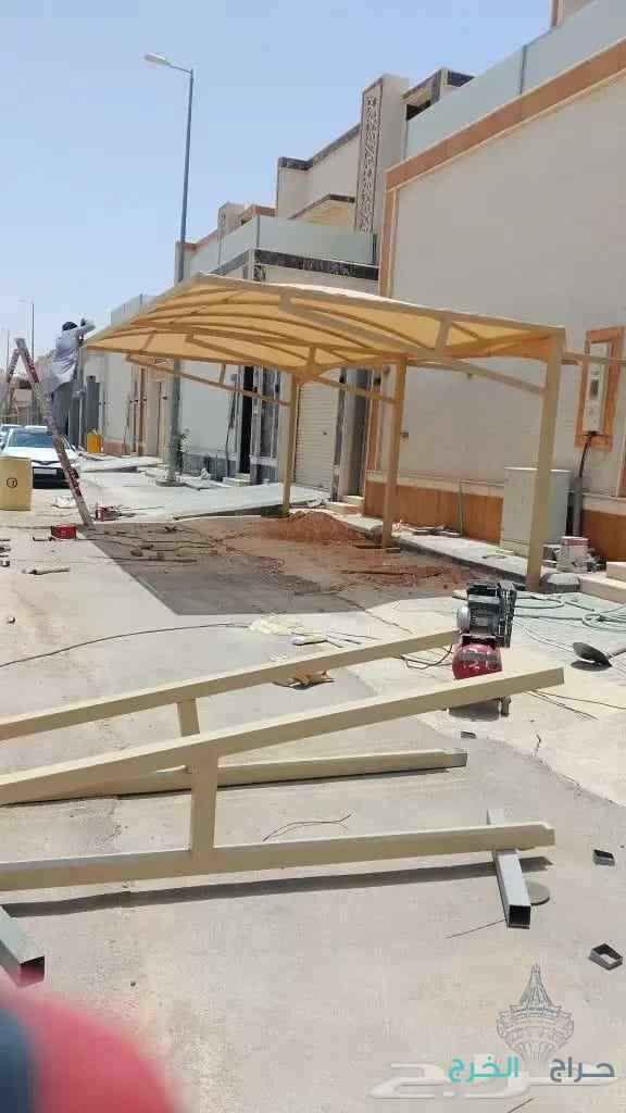 مضلات سواتر جلسات سندويش بنل
