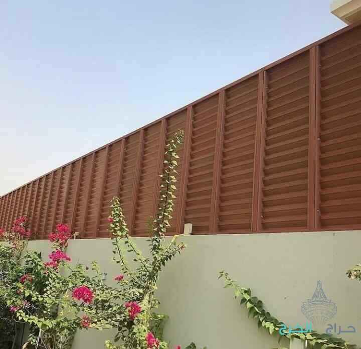 مضلات سواتر جلسات سندويش بنل