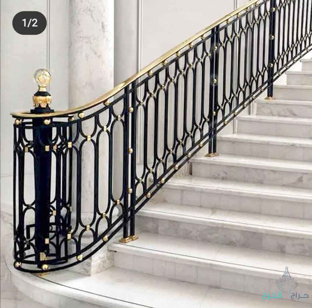 مضلات سواتر جلسات سندويش بنل