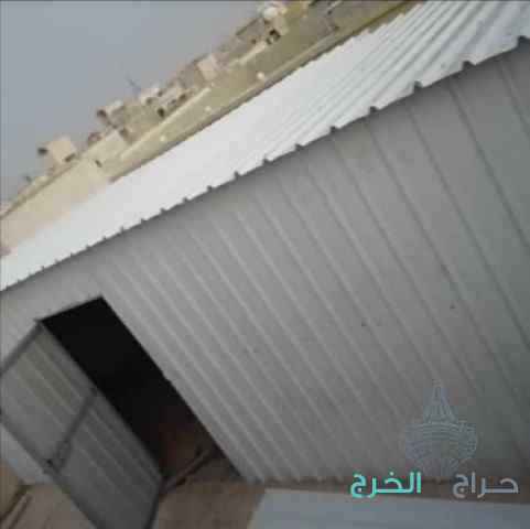 مضلات سواتر جلسات سندويش بنل