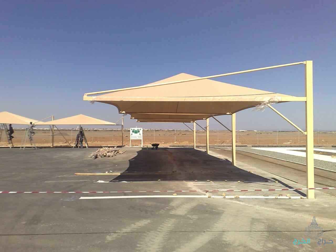 مضلات سواتر جلسات سندويش بنل